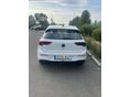 VOLKSWAGEN GOLF VIII 2021/2 - 4
