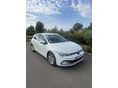 VOLKSWAGEN GOLF VIII 2021/2 - 6