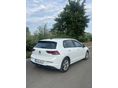 VOLKSWAGEN GOLF VIII 2021/2 - 7