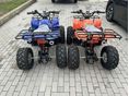 XMOTOS 2026/7 - 5