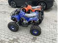 XMOTOS 2026/7 - 6