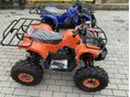 XMOTOS 2026/7 - 7