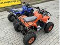 XMOTOS 2026/7 - 4