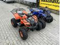 XMOTOS 2026/7 - 3