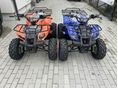 XMOTOS 2026/7 - 2