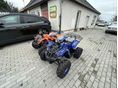 XMOTOS 2026/7 - 8