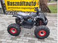XMOTOS 2026/7 - 9