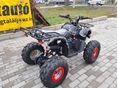XMOTOS 2026/7 - 10