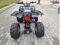 XMOTOS 2026/7 - 11