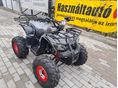 XMOTOS 2026/7 - 12