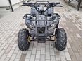 XMOTOS 2026/7 - 13