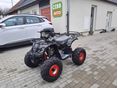 XMOTOS 2026/7 - 14