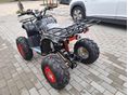 XMOTOS 2026/7 - 15