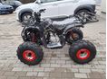 XMOTOS 2026/7 - 16