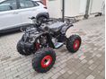 XMOTOS 2026/7 - 17