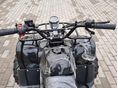 XMOTOS 2026/7 - 18