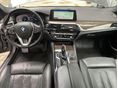 BMW 530 2018/3 - 10