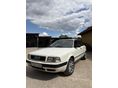 AUDI 80 1.9 TDI