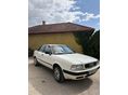 AUDI 80 1993/4 - 2