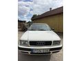 AUDI 80 1993/4 - 3