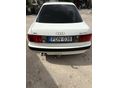 AUDI 80 1993/4 - 4