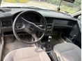 AUDI 80 1993/4 - 5