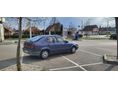 RENAULT R 19 1.4 RL