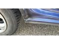RENAULT R 19 1994/1 - 6