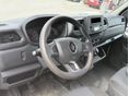 RENAULT MASTER 2020/1 - 6