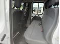 RENAULT MASTER 2020/1 - 7