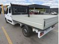 RENAULT MASTER 2020/1 - 4