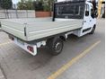 RENAULT MASTER 2020/1 - 5