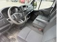 RENAULT MASTER 2020/1 - 8
