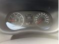 RENAULT MASTER 2020/1 - 9