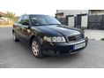 AUDI A4 2.0
