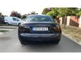 AUDI A4 2002 - 3