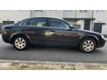 AUDI A4 2002 - 4