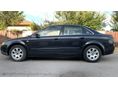 AUDI A4 2002 - 5