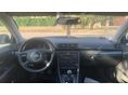 AUDI A4 2002 - 6
