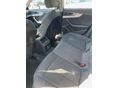 AUDI A4 2017/8 - 3