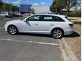 AUDI A4 2017/8 - 8