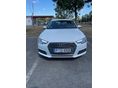 AUDI A4 2017/8 - 9
