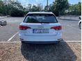 AUDI A4 2017/8 - 10