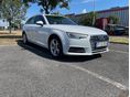 AUDI A4 2017/8 - 6