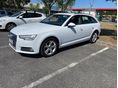 AUDI A4 2017/8 - 7