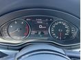 AUDI A4 2017/8 - 12