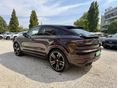 PORSCHE CAYENNE Coupé E-Hybrid Tiptronic ic FULL EXTRA