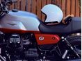 MOTO GUZZI V7 2026/3 - 3