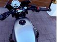 MOTO GUZZI V7 2026/3 - 5