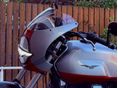 MOTO GUZZI V7 2026/3 - 6
